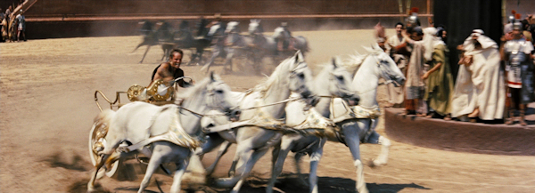 ben-hur