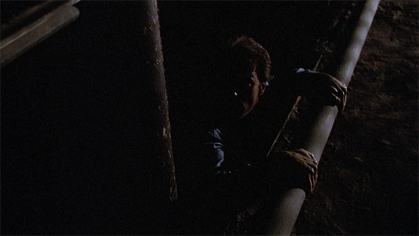 Escape-From-Alcatraz-02