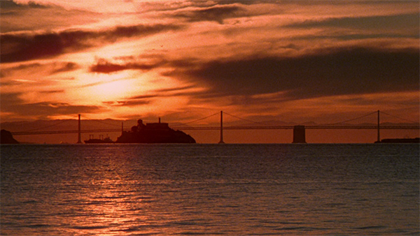 Escape-From-Alcatraz-03