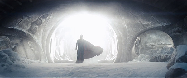 Man-of-Steel-01