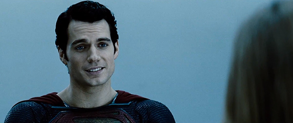 Man-of-Steel-021