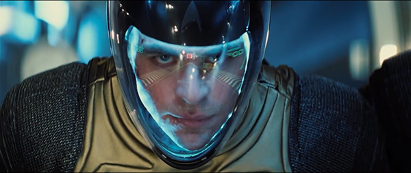 Star-Trek-Into-Darkness-01