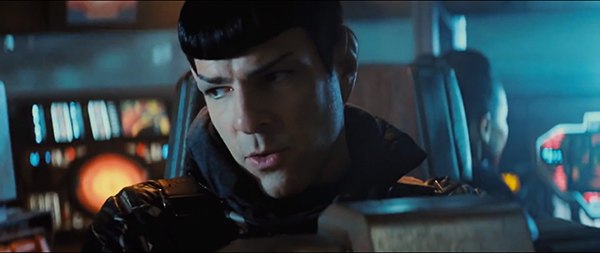 Star-Trek-Into-Darkness-02