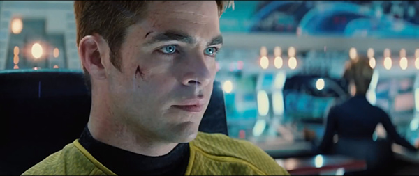 Star-Trek-Into-Darkness-03