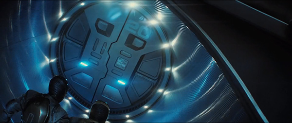 Star-Trek-Into-Darkness-04