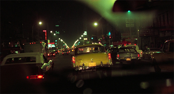 Taxi-Driver-02