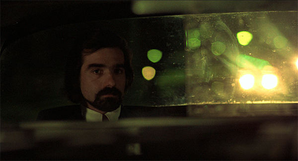 Taxi-Driver-03