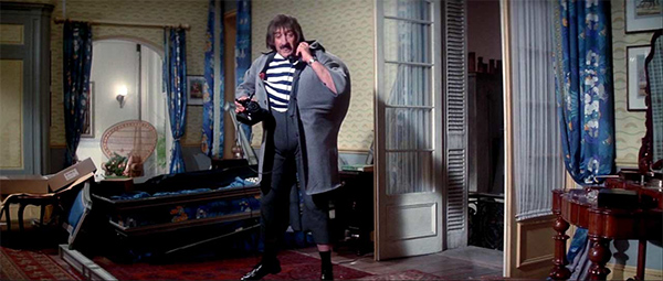 The-Pink-Panther-Strikes-Again-01