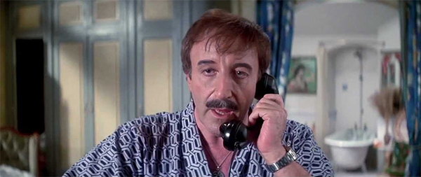 The-Pink-Panther-Strikes-Again-02