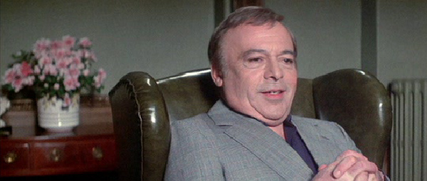 The-Pink-Panther-Strikes-Again-04