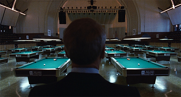 The-color-of-Money-01