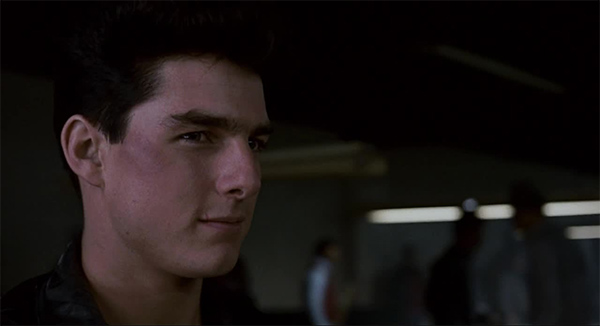 The-color-of-Money-02