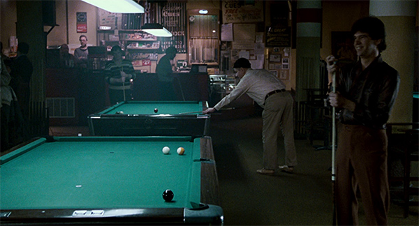 The-color-of-Money-03