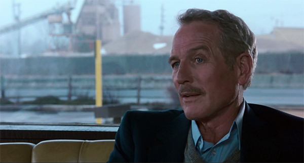 The-color-of-Money-04