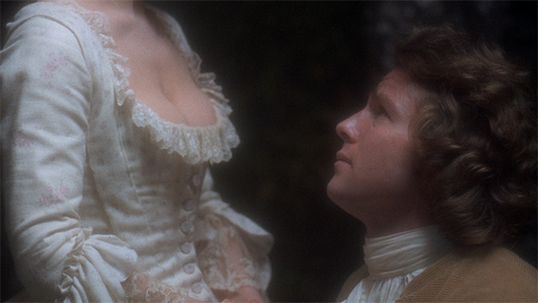 Barry-Lyndon-01