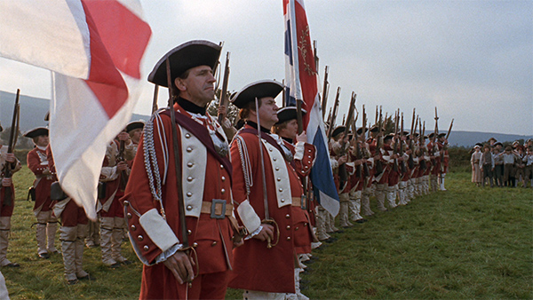 Barry-Lyndon-02