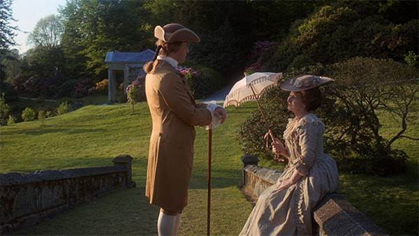 Barry-Lyndon-03