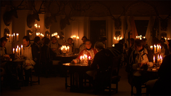 Barry-Lyndon-04