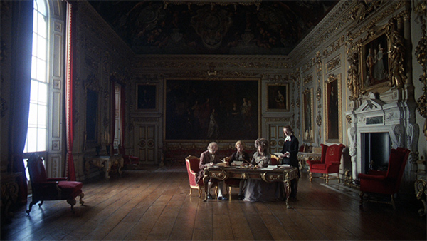Barry-Lyndon-06