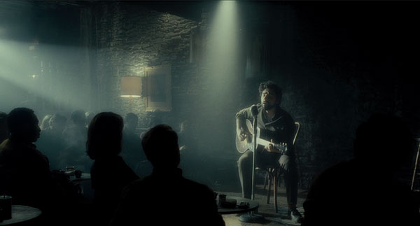 Inside-Llewyn-Davis-01