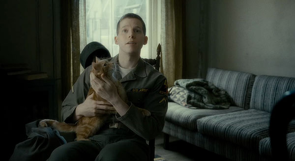 Inside-Llewyn-Davis-02