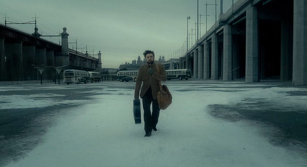 Inside-Llewyn-Davis-03