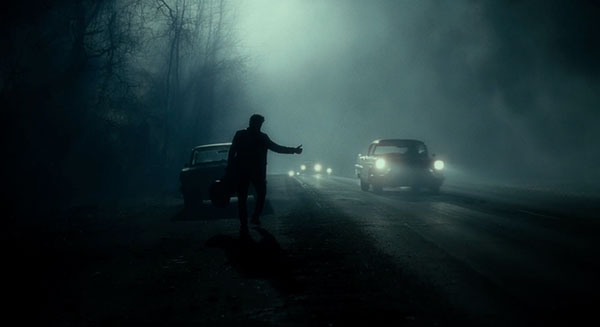 Inside-Llewyn-Davis-04