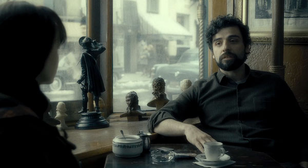 Inside-Llewyn-Davis-05