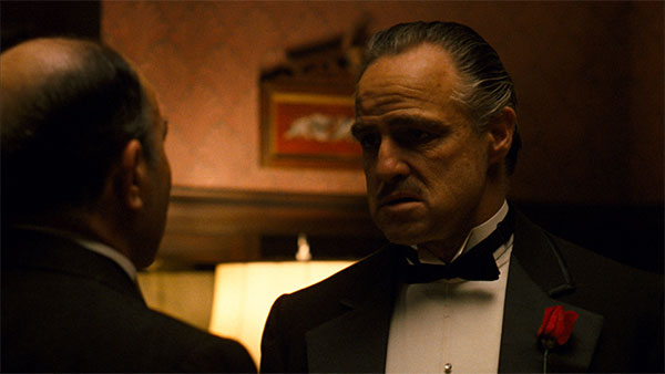 The-Godfather-Trilogy-01