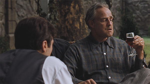 The-Godfather-Trilogy-03