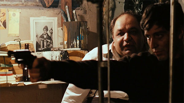 The-Godfather-Trilogy-04