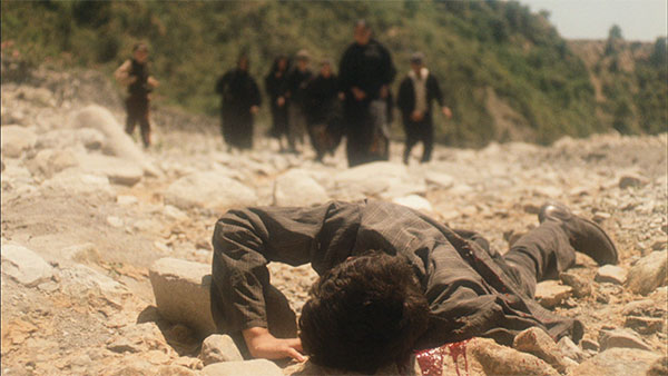 The-Godfather-Trilogy-05