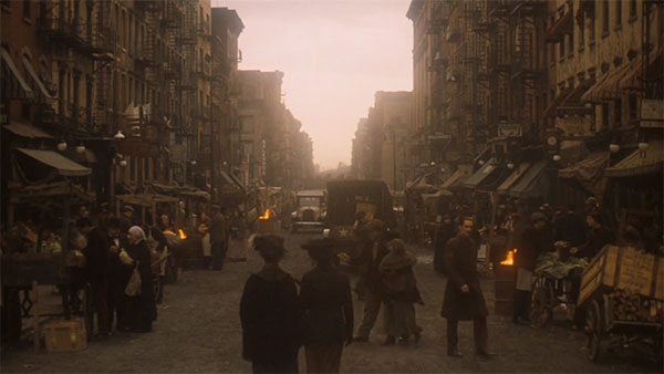 The-Godfather-Trilogy-06