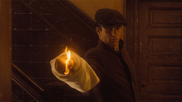 The-Godfather-Trilogy-07