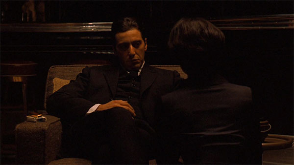 The-Godfather-Trilogy-08