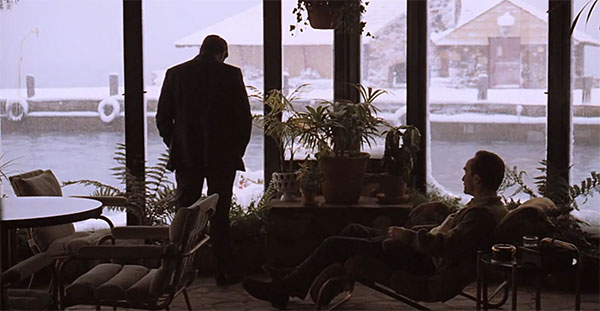The-Godfather-Trilogy-09