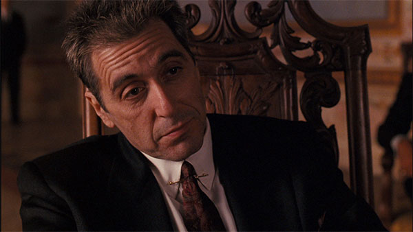 The-Godfather-Trilogy-10