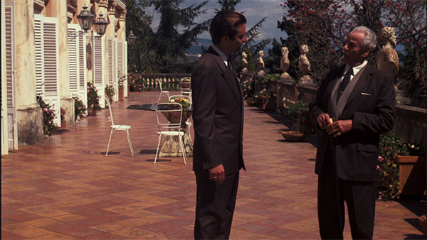The-Godfather-Trilogy-11