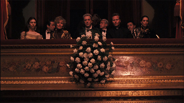 The-Godfather-Trilogy-12