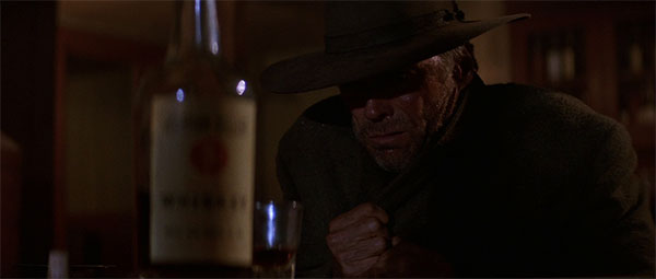 Unforgiven-05