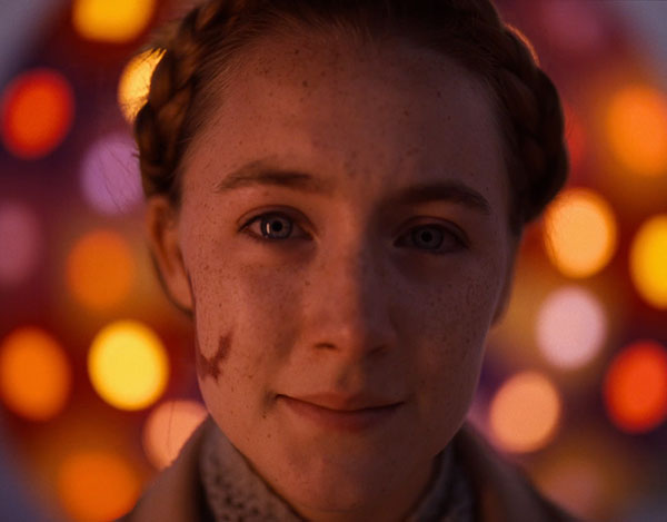 The-Grand-Hotel-Budapest-01