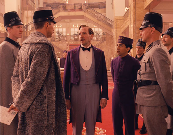 The-Grand-Hotel-Budapest-02