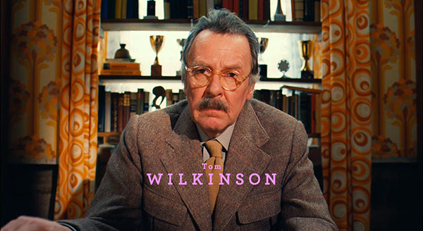 The-Grand-Hotel-Budapest-04