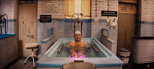 The-Grand-Hotel-Budapest-05