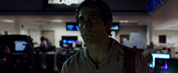 Nightcrawler-01