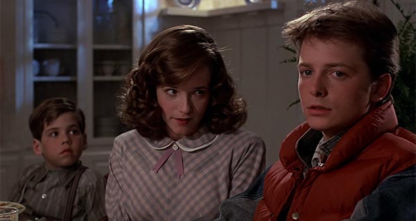 Back-To-The-Future-01