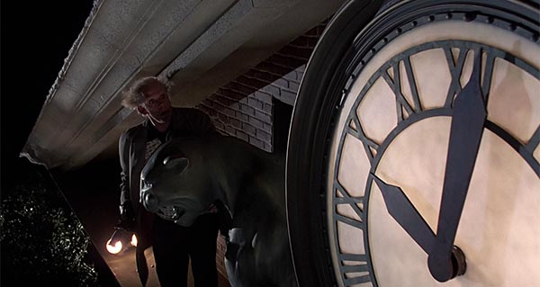 Back-To-The-Future-02