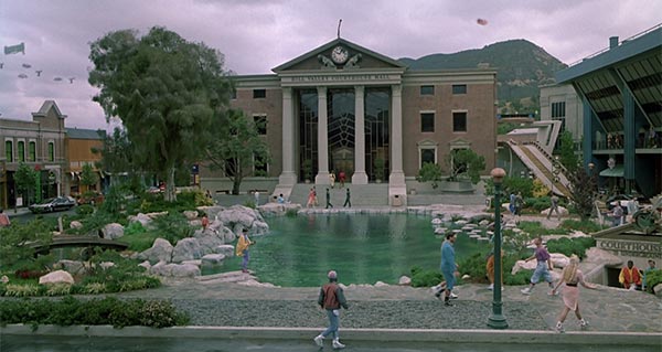 Back-To-The-Future-03