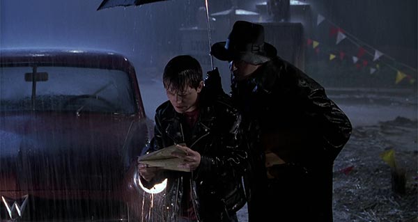 Back-To-The-Future-04