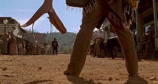 Back-To-The-Future-05